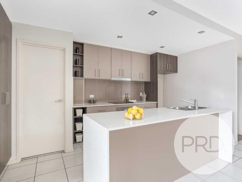 11/6-8 Lutana Street STAFFORD 2