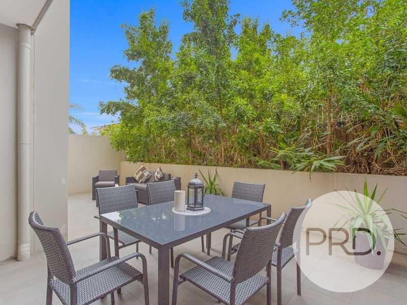 11/6-8 Lutana Street STAFFORD 3
