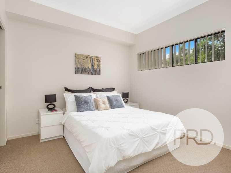 11/6-8 Lutana Street STAFFORD 4