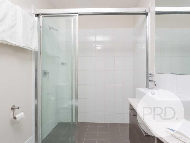 11/6-8 Lutana Street STAFFORD 5