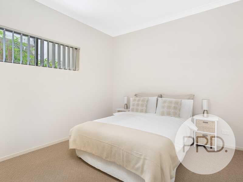 11/6-8 Lutana Street STAFFORD 6