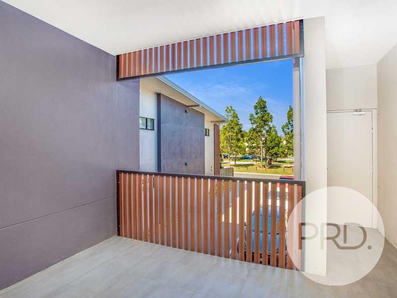 11/6-8 Lutana Street STAFFORD 8