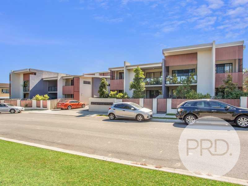 11/6-8 Lutana Street STAFFORD 9