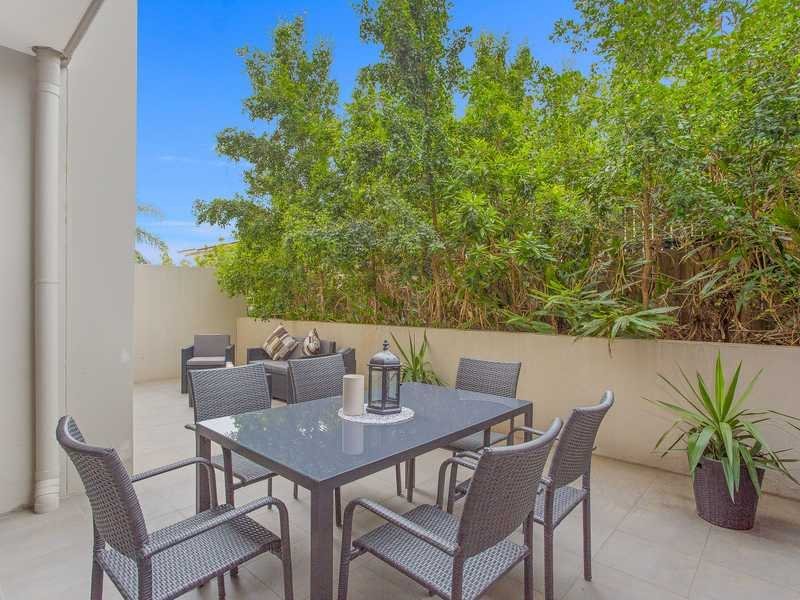 11/6-8 Lutana Street STAFFORD 3