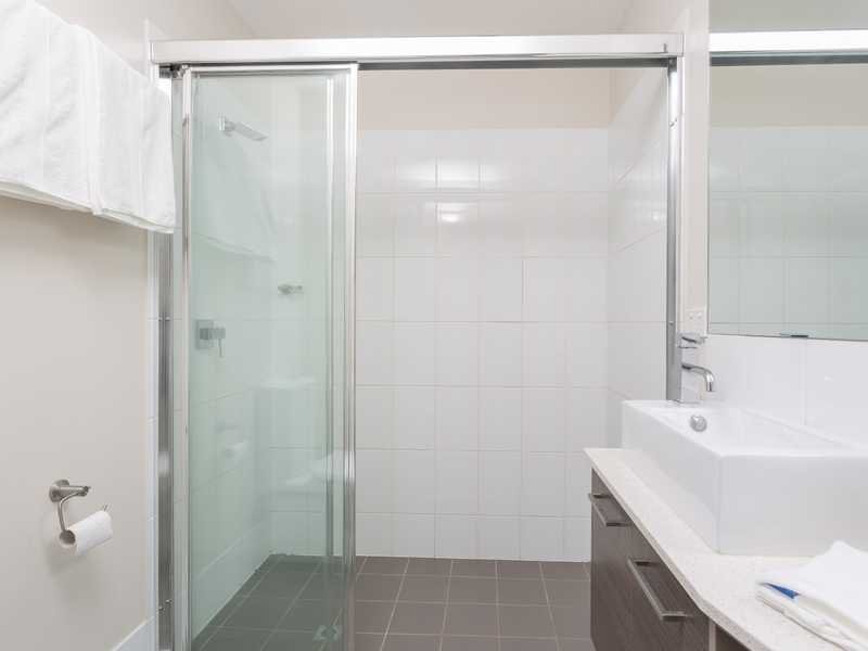 11/6-8 Lutana Street STAFFORD 5