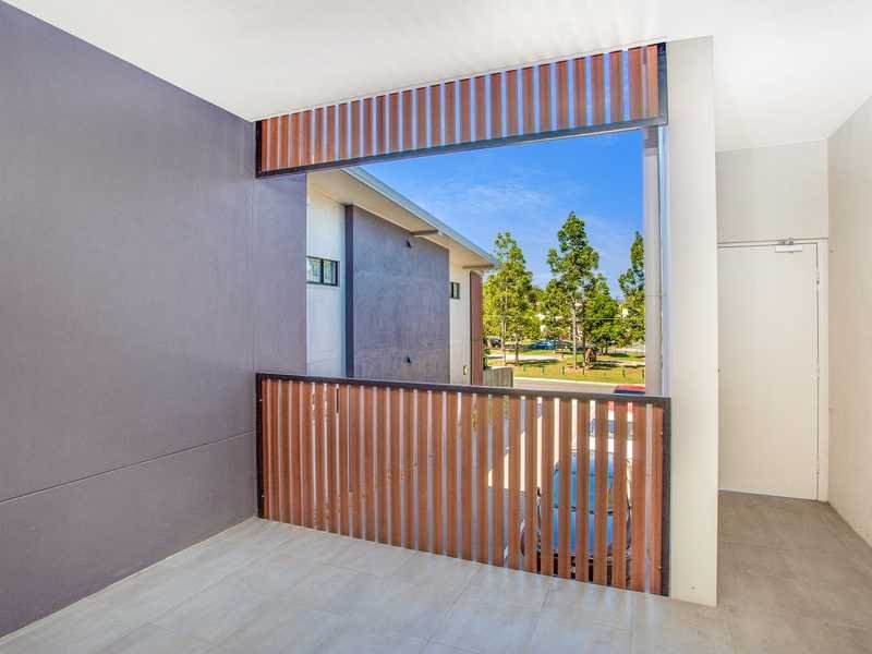 11/6-8 Lutana Street STAFFORD 8