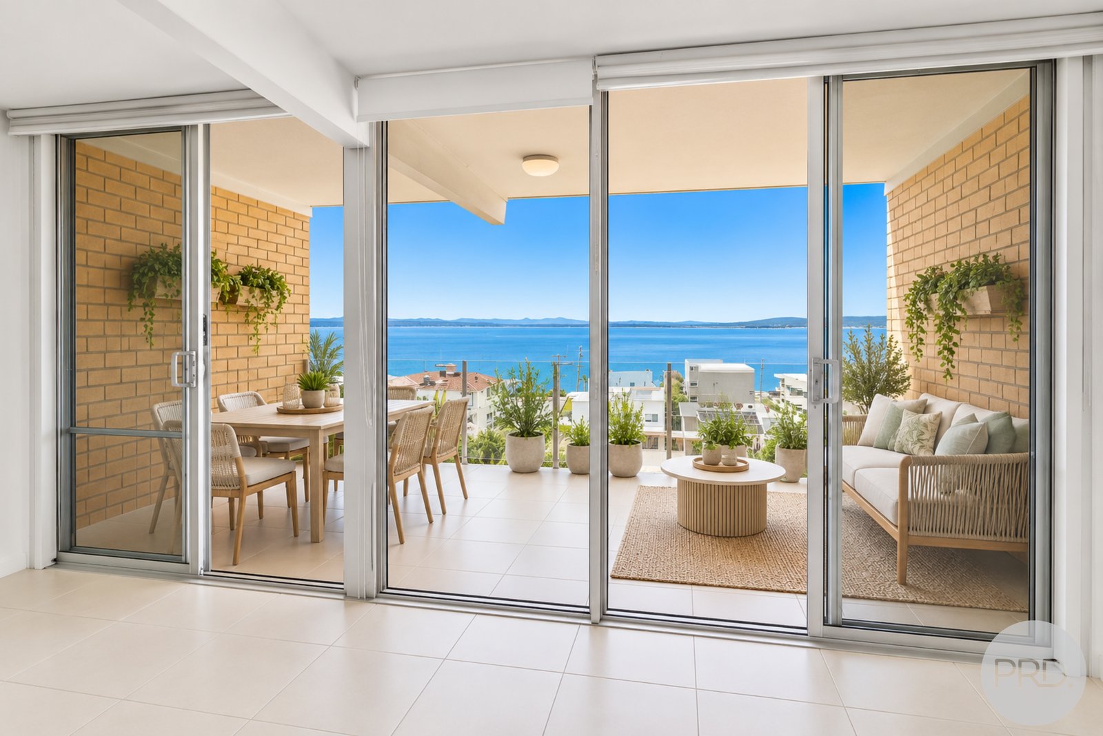 11/6-8 Tomaree Road SHOAL BAY 4