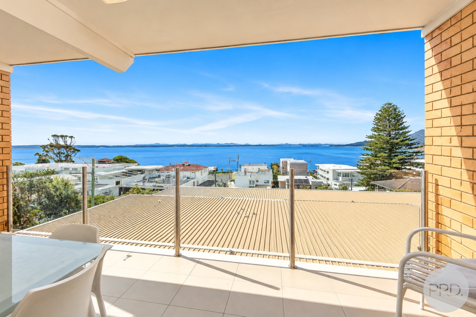 11/6-8 Tomaree Road SHOAL BAY 5