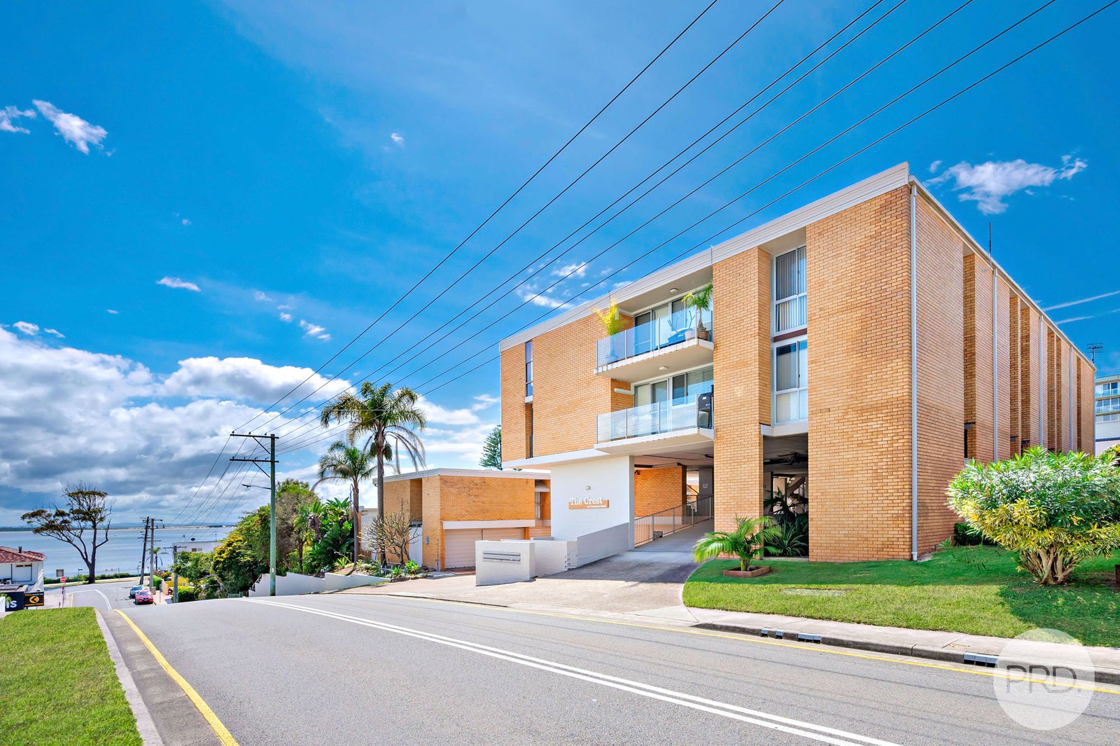 11/6-8 Tomaree Road SHOAL BAY 6