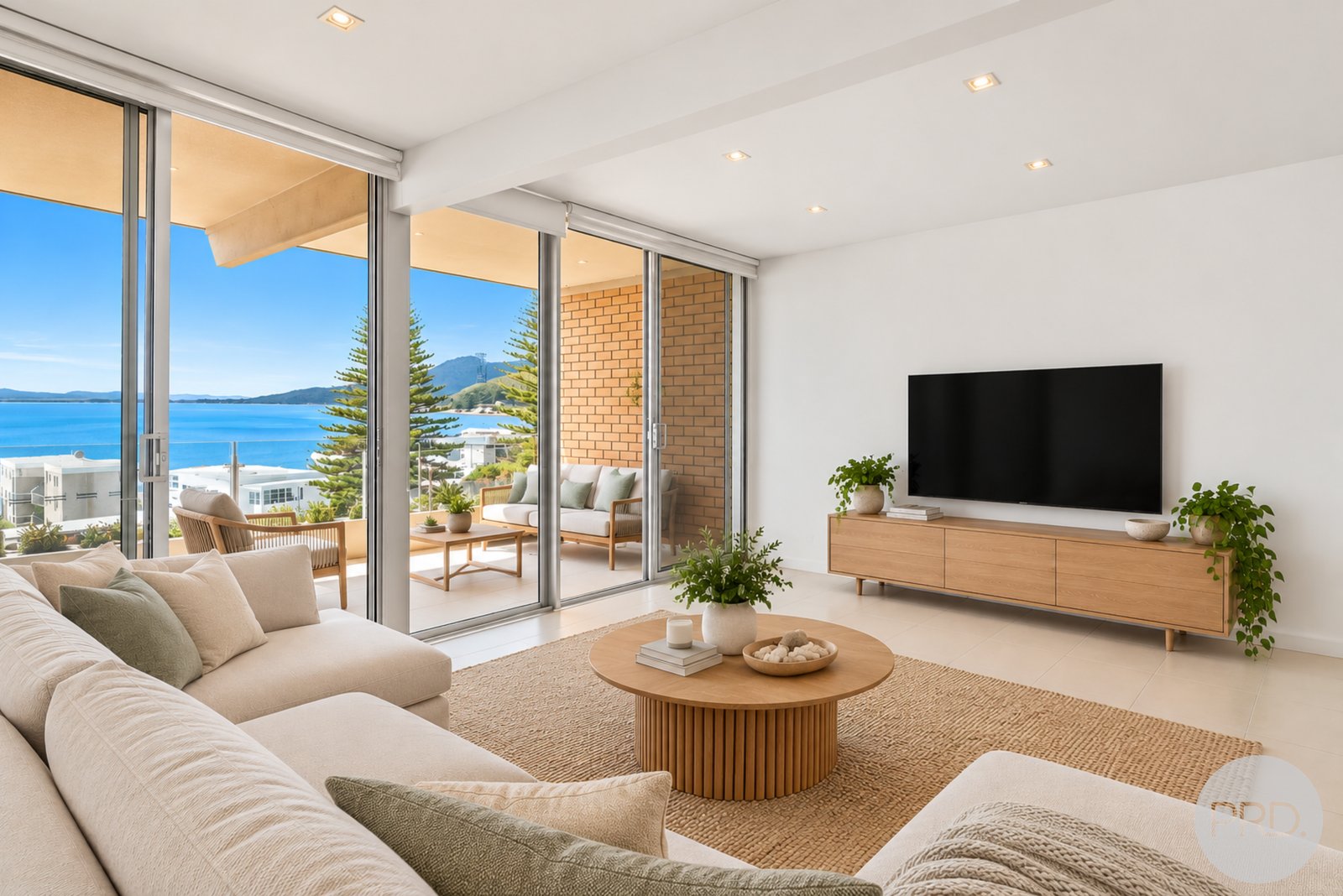 11/6-8 Tomaree Road SHOAL BAY 7