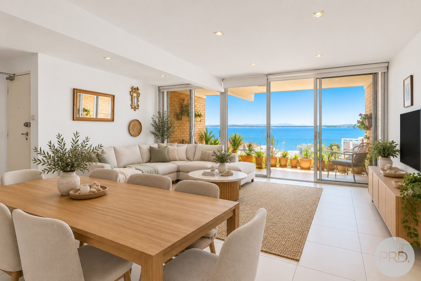11/6-8 Tomaree Road SHOAL BAY 8