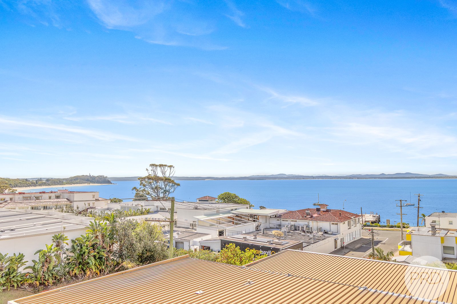 11/6-8 Tomaree Road SHOAL BAY 9