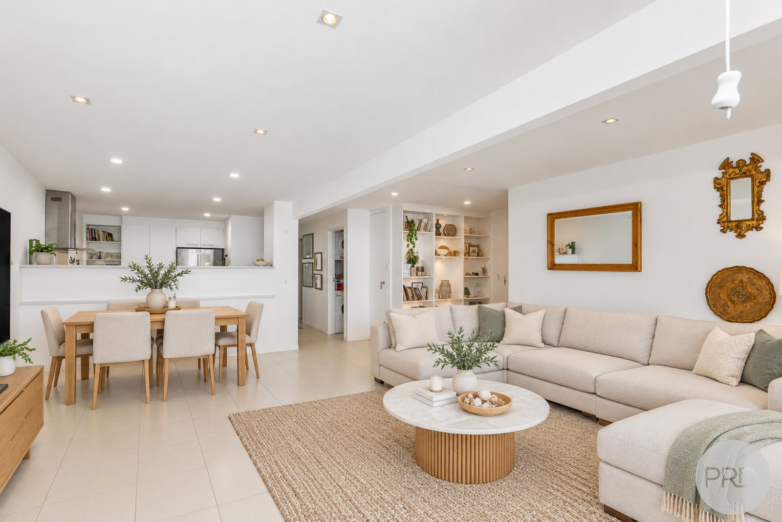 11/6-8 Tomaree Road SHOAL BAY 11