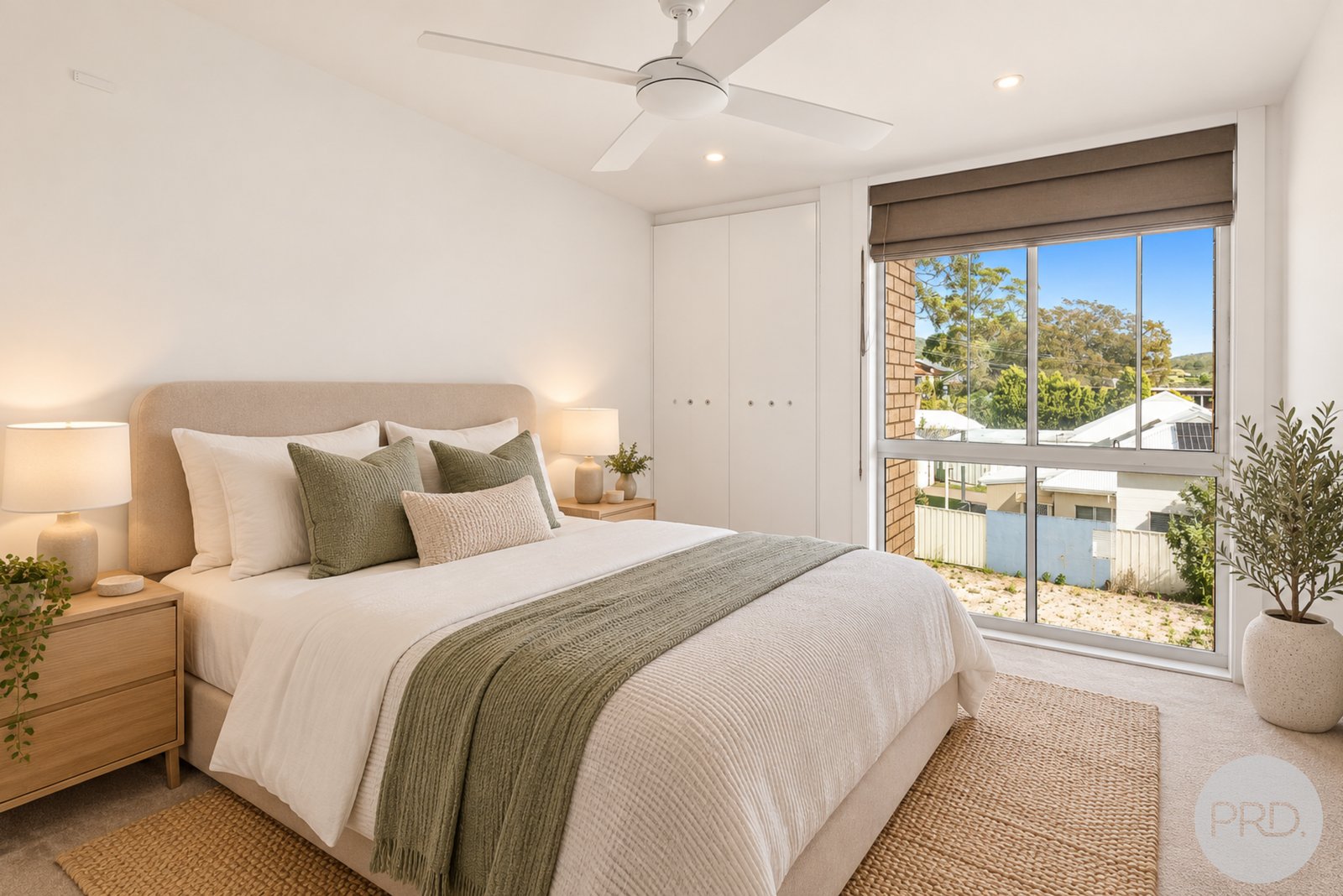11/6-8 Tomaree Road SHOAL BAY 14