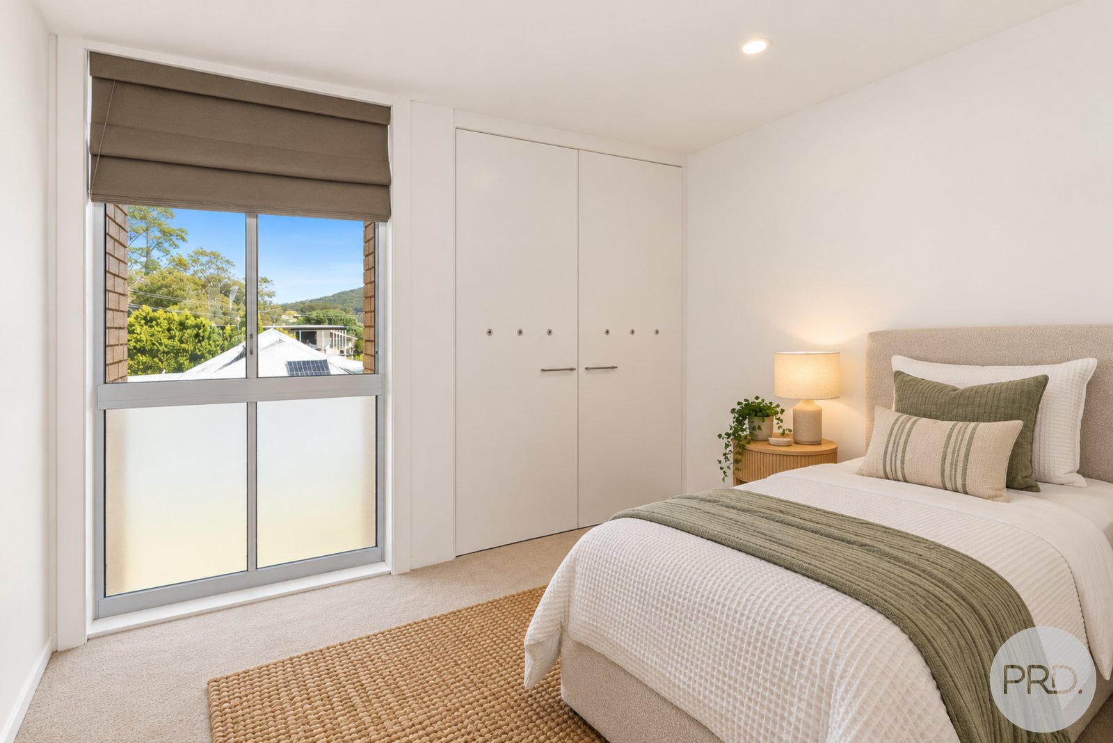 11/6-8 Tomaree Road SHOAL BAY 16