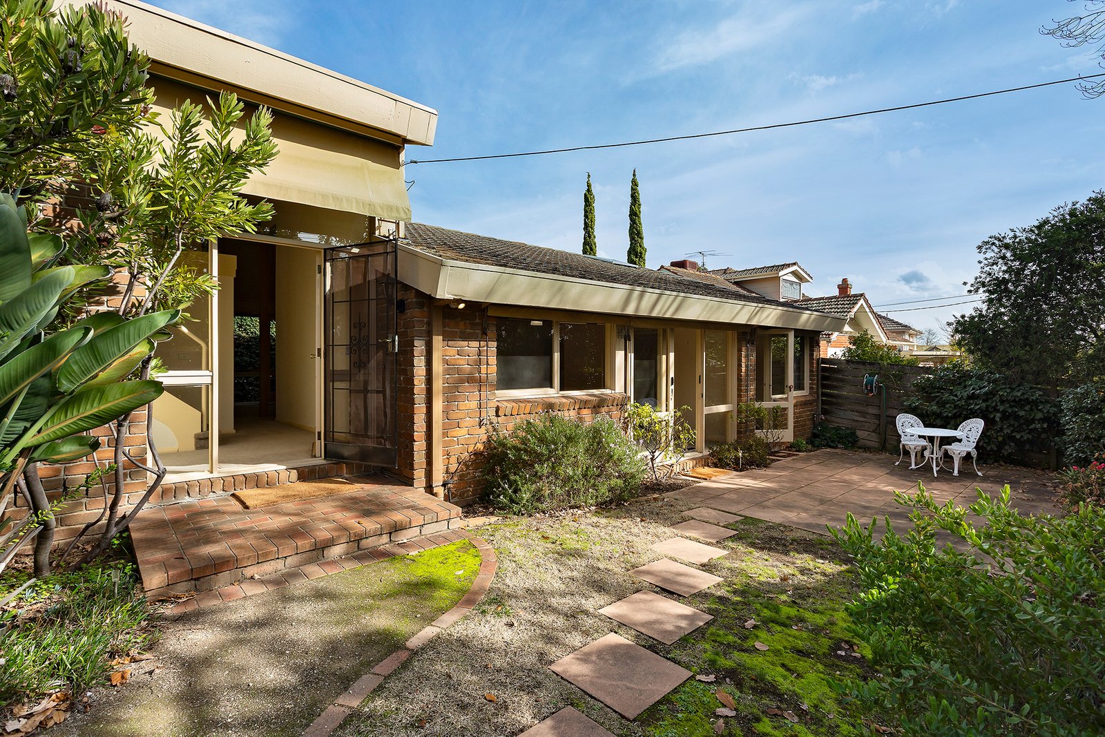 Real Estate and Property in 1/16 Albert Crescent, Surrey Hills, VIC