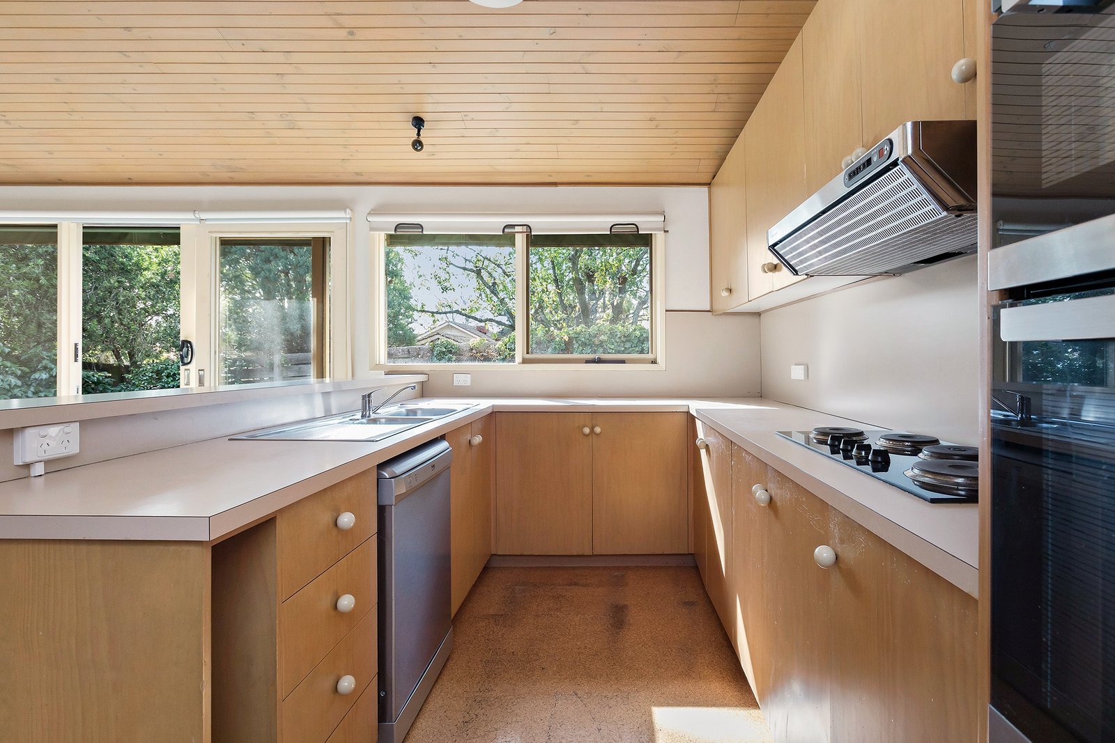 Real Estate and Property in 1/16 Albert Crescent, Surrey Hills, VIC