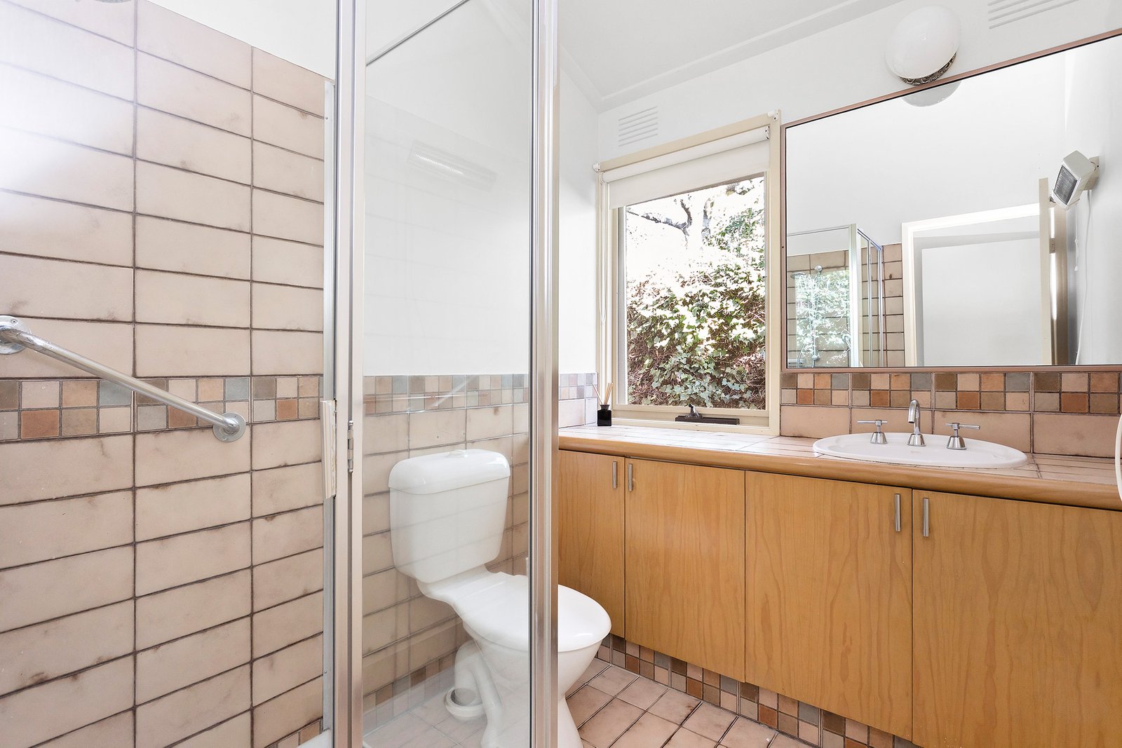 Real Estate and Property in 1/16 Albert Crescent, Surrey Hills, VIC