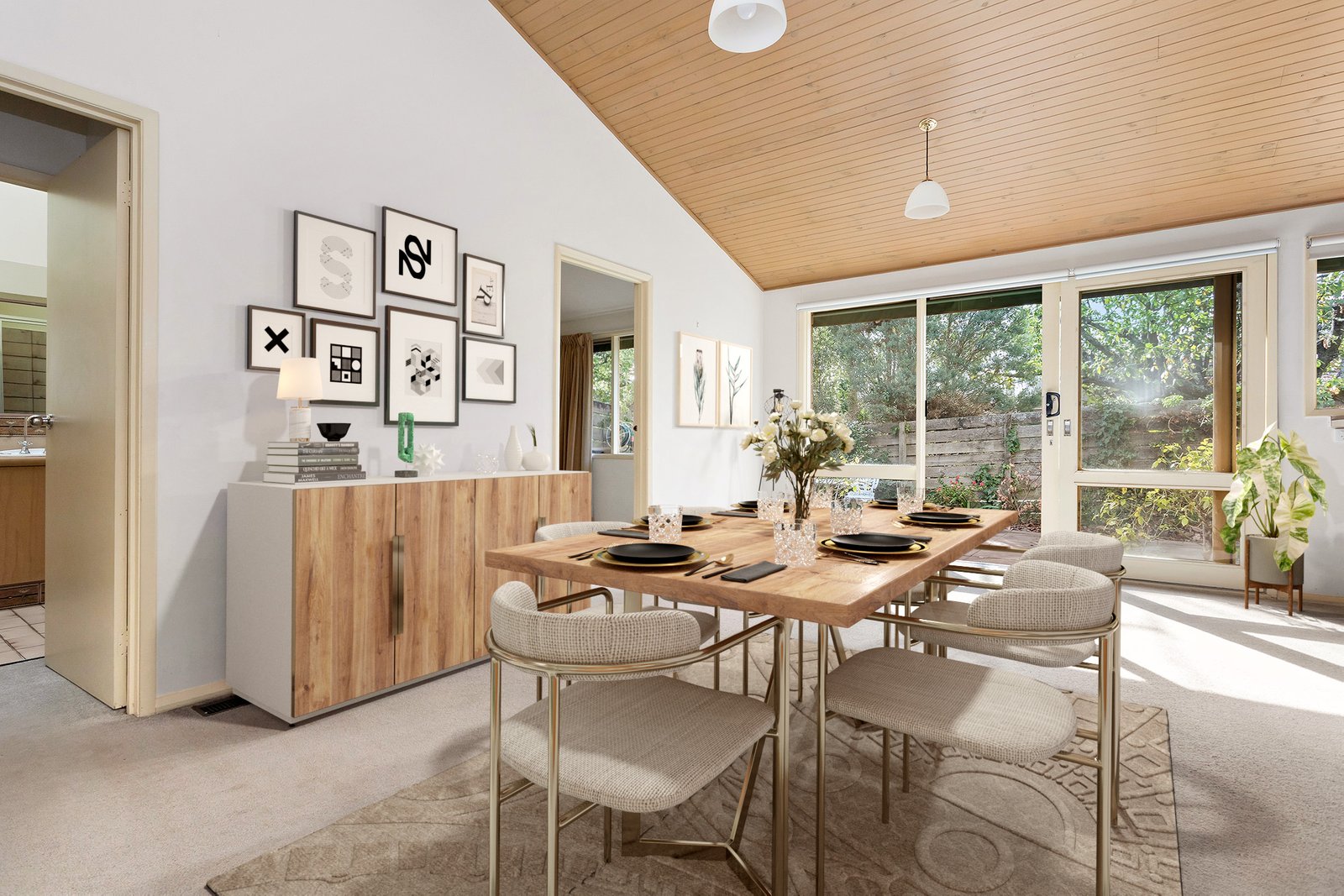 Real Estate and Property in 1/16 Albert Crescent, Surrey Hills, VIC