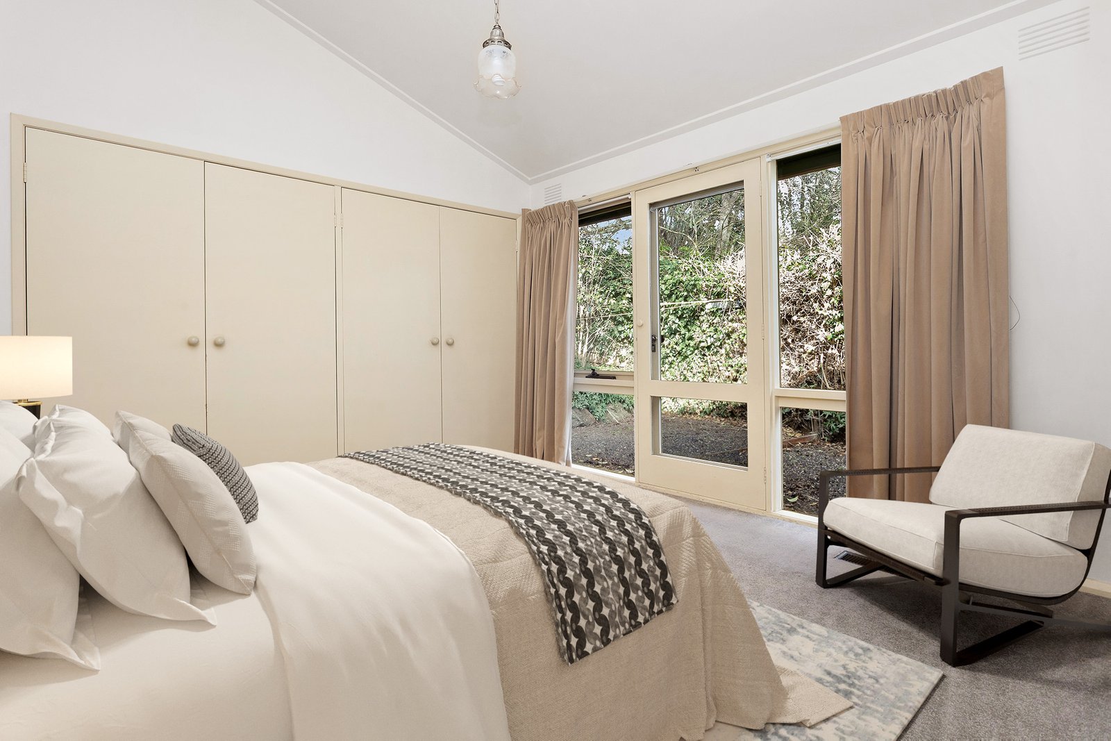 Real Estate and Property in 1/16 Albert Crescent, Surrey Hills, VIC