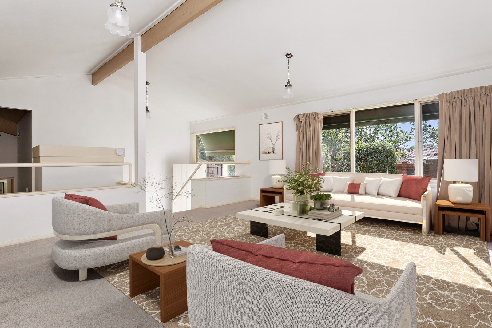 Real Estate and Property in 1/16 Albert Crescent, Surrey Hills, VIC