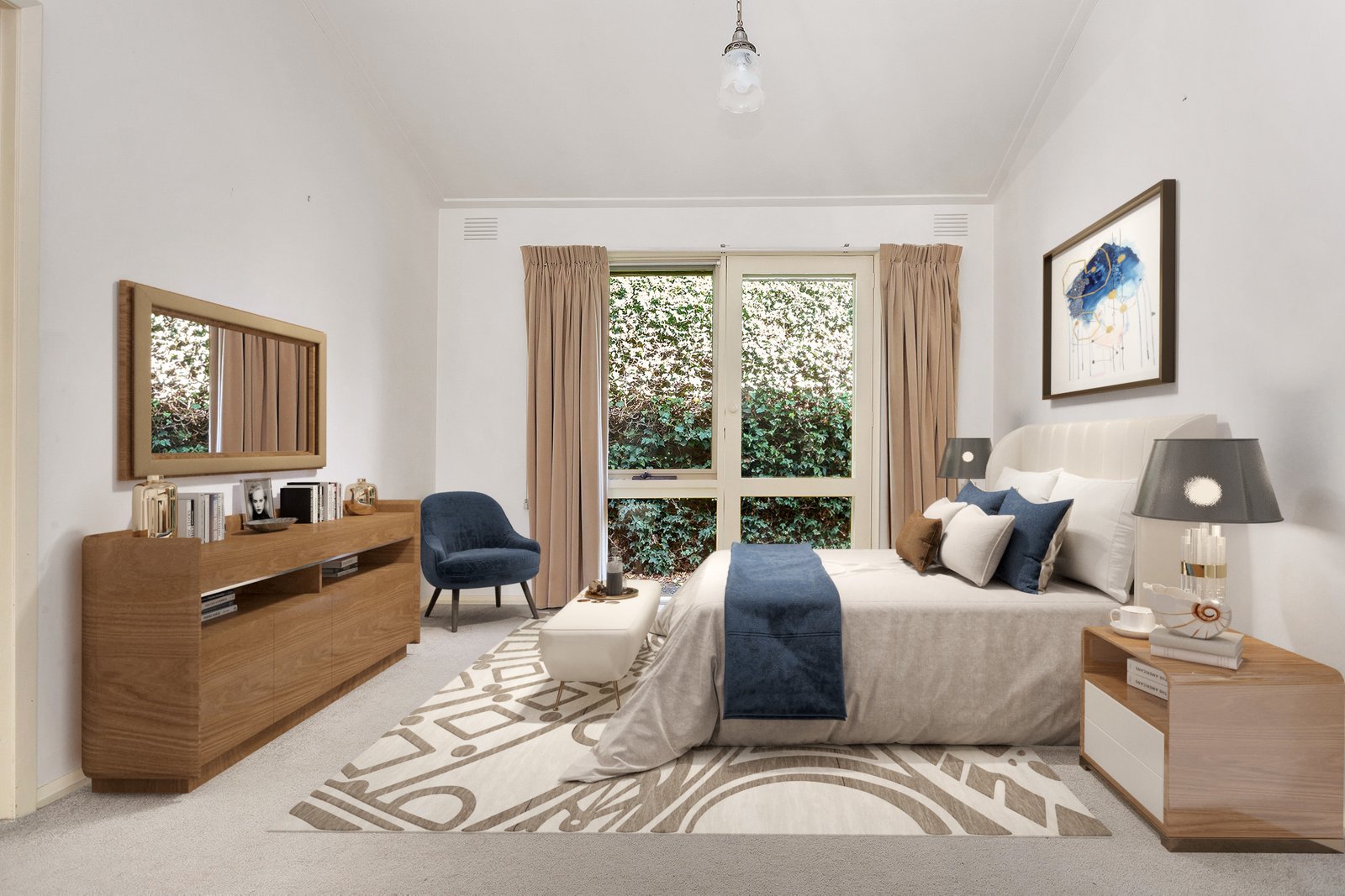 Real Estate and Property in 1/16 Albert Crescent, Surrey Hills, VIC