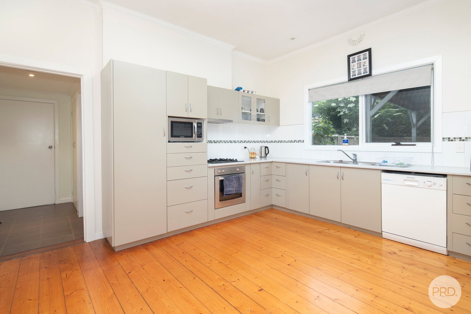 1/16 Alexandra Street SEBASTOPOL 2