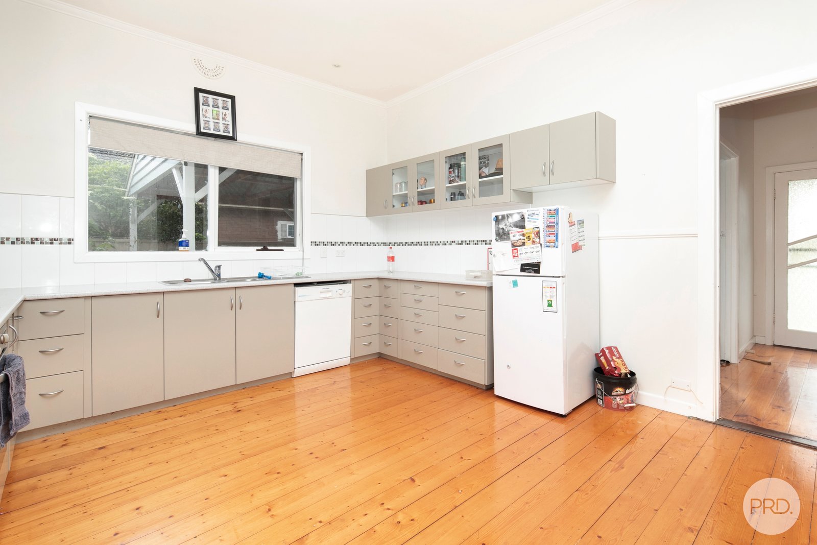 1/16 Alexandra Street SEBASTOPOL 3