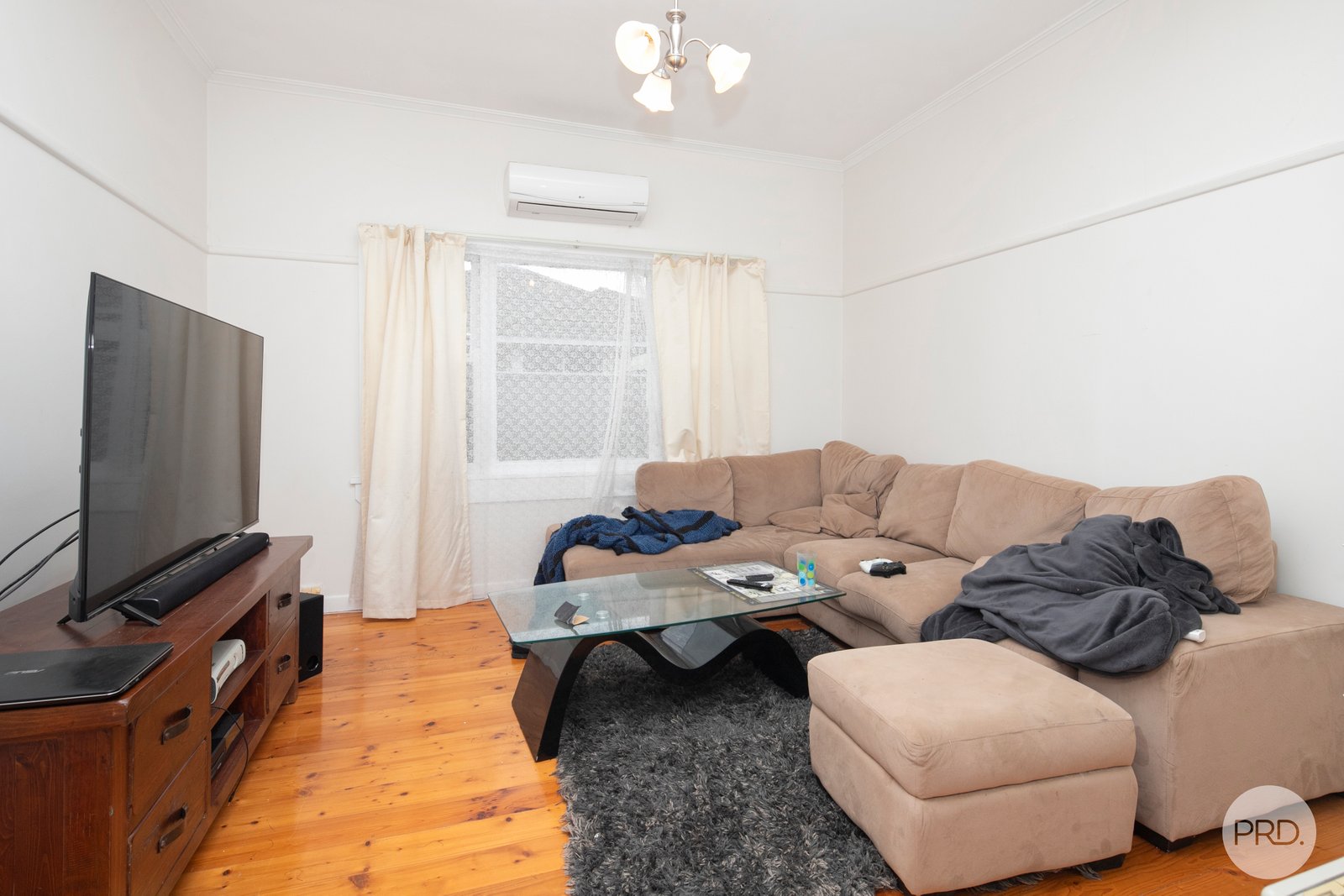 1/16 Alexandra Street SEBASTOPOL 4