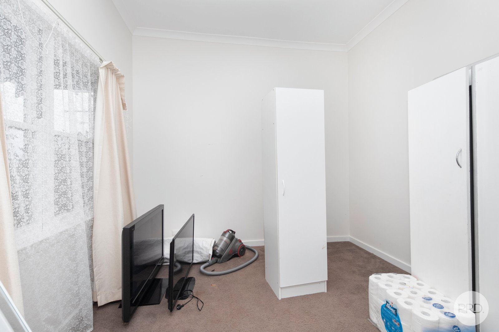 1/16 Alexandra Street SEBASTOPOL 5