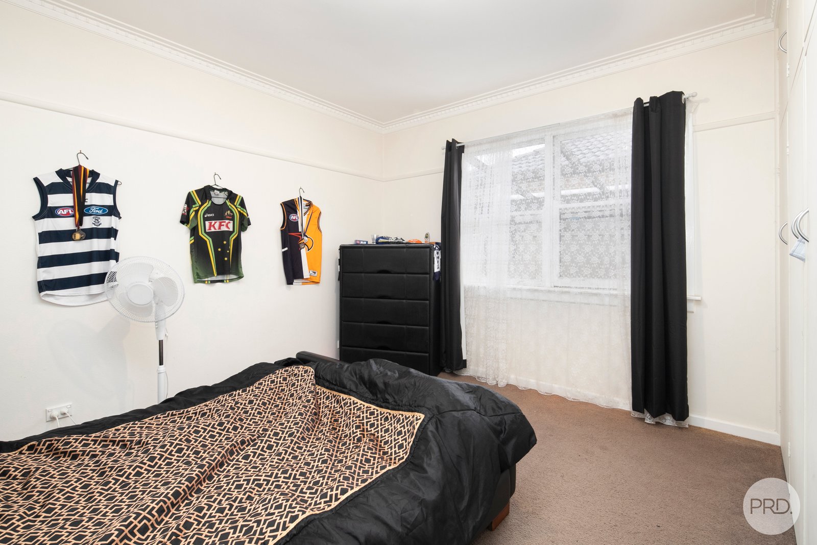 1/16 Alexandra Street SEBASTOPOL 6