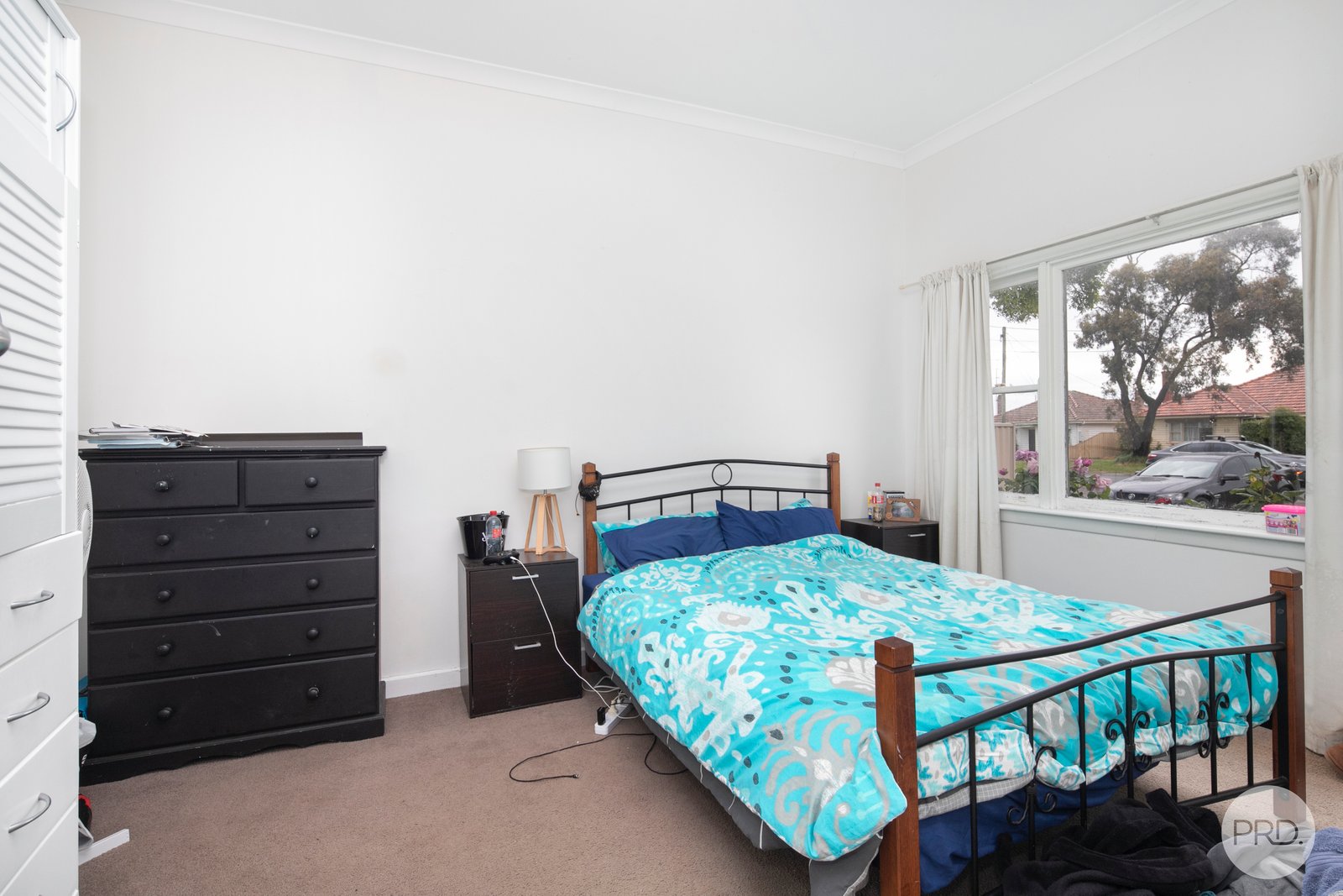 1/16 Alexandra Street SEBASTOPOL 7