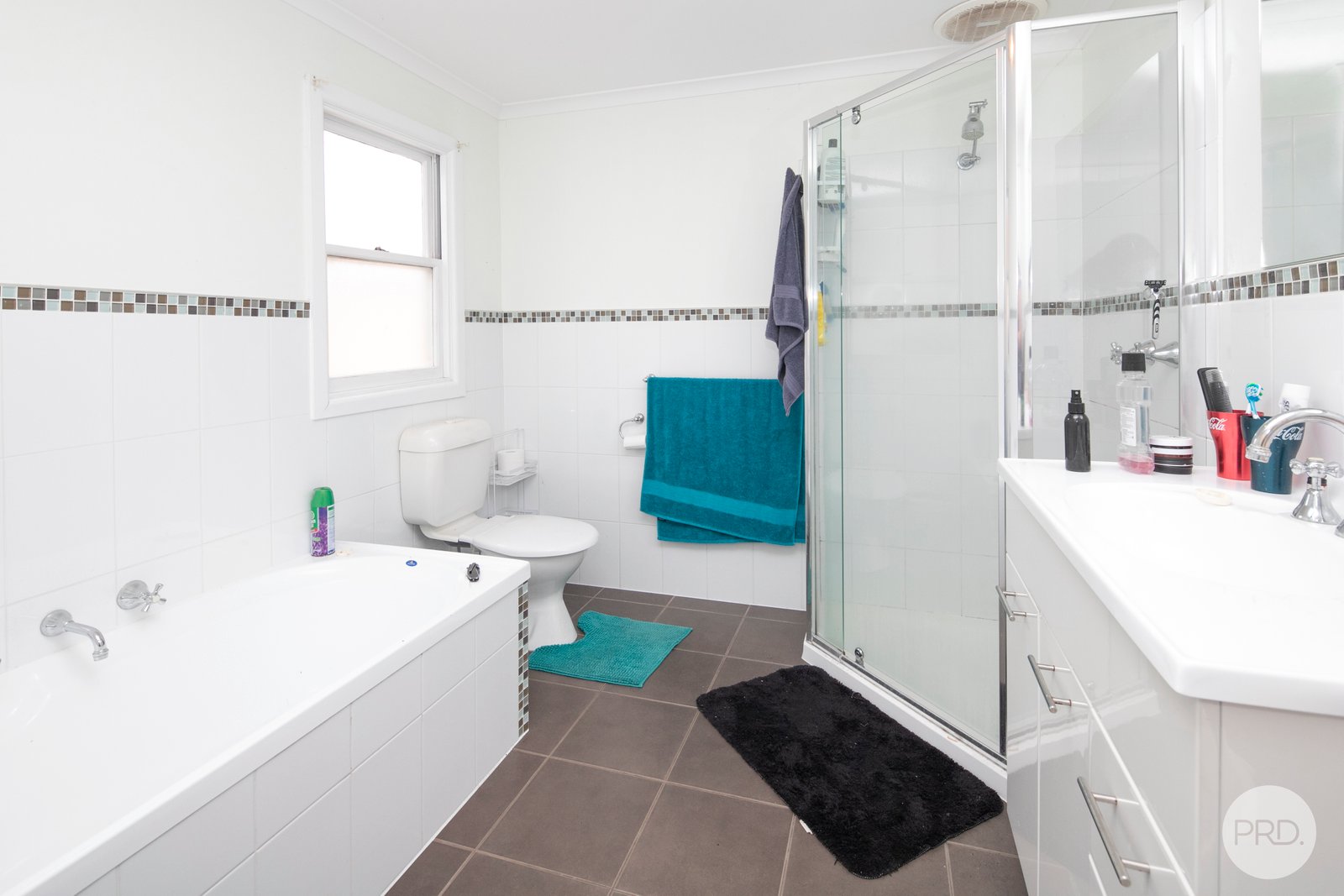 1/16 Alexandra Street SEBASTOPOL 8