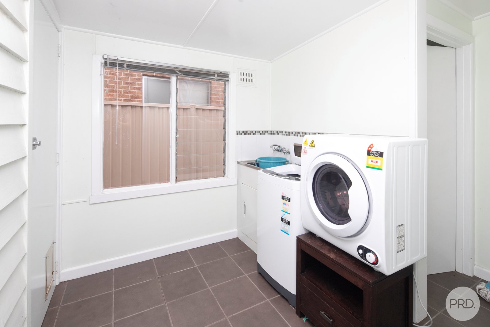 1/16 Alexandra Street SEBASTOPOL 9