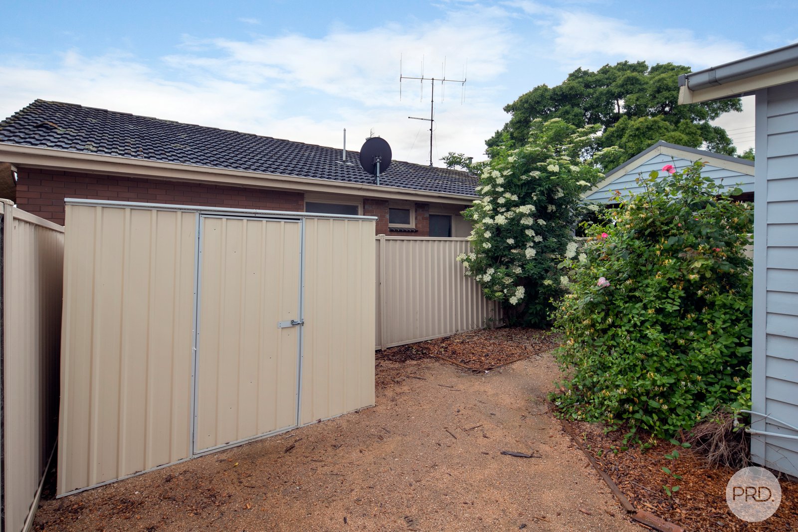 1/16 Alexandra Street SEBASTOPOL 10