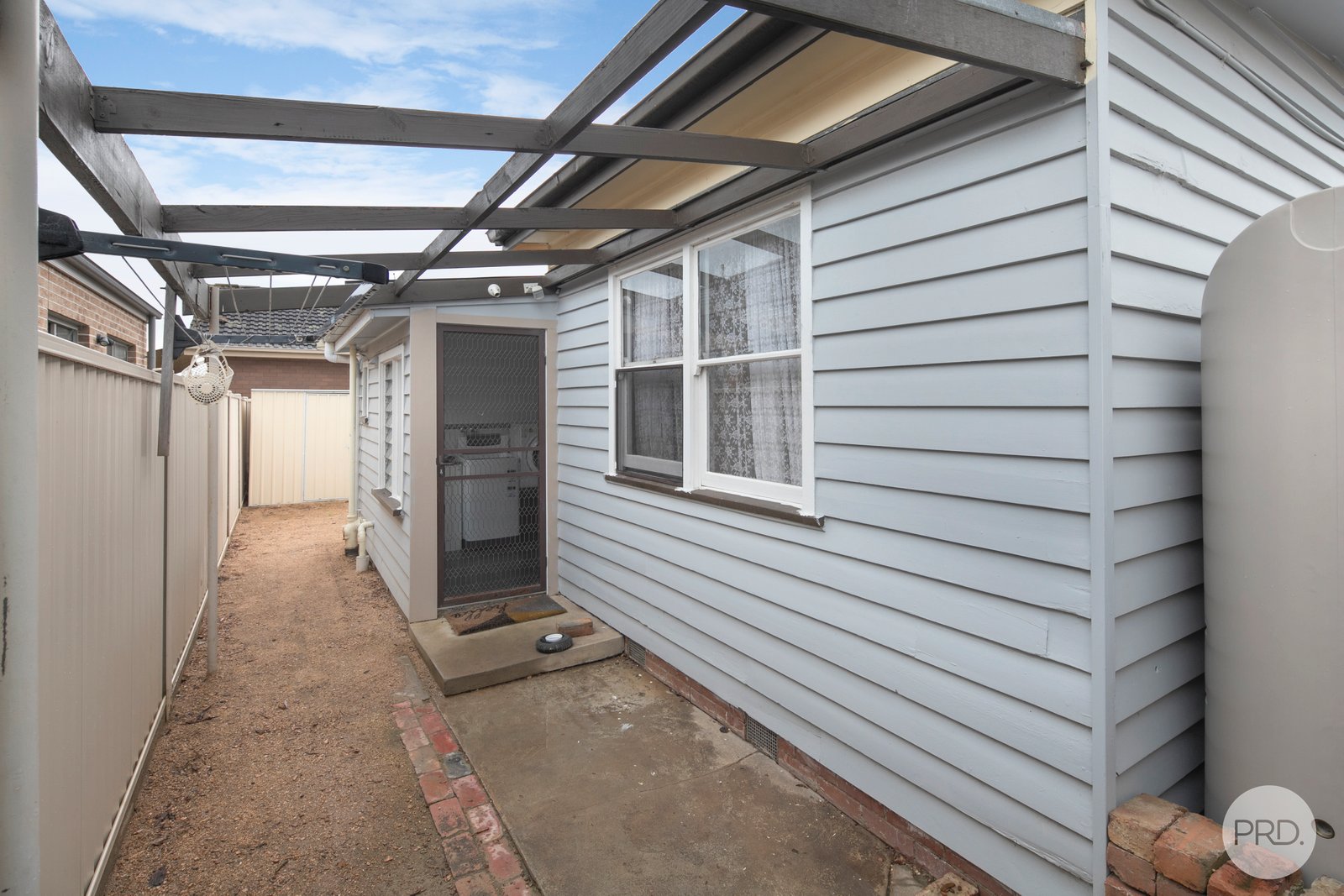 1/16 Alexandra Street SEBASTOPOL 11