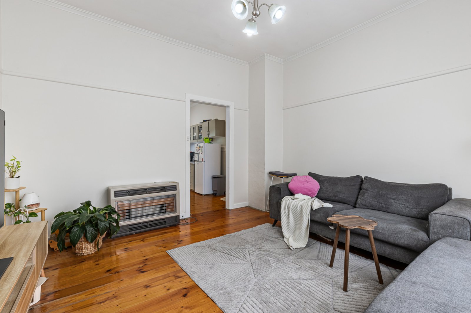 Gallery: 1/16 Alexandra Street