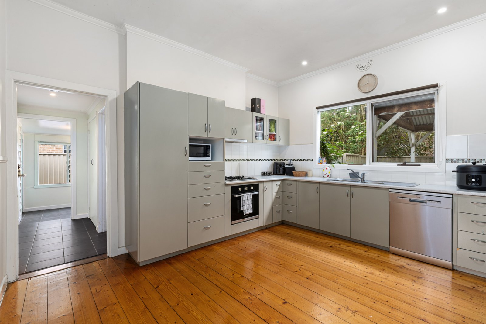 Gallery: 1/16 Alexandra Street