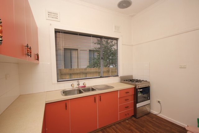 116 Alfred Street SANS SOUCI 7