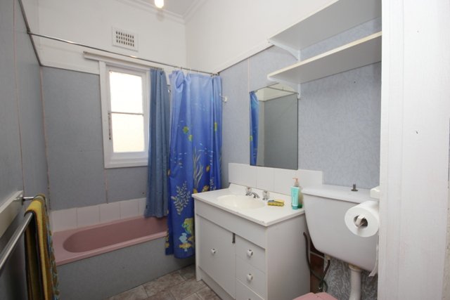 116 Alfred Street SANS SOUCI 8