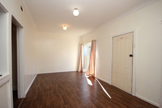 116 Alfred Street SANS SOUCI 2