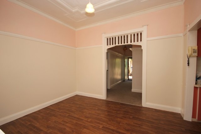 116 Alfred Street SANS SOUCI 3