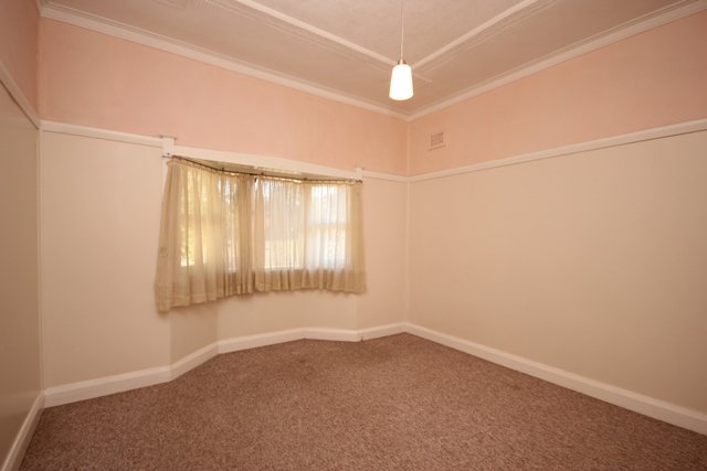 116 Alfred Street SANS SOUCI 4