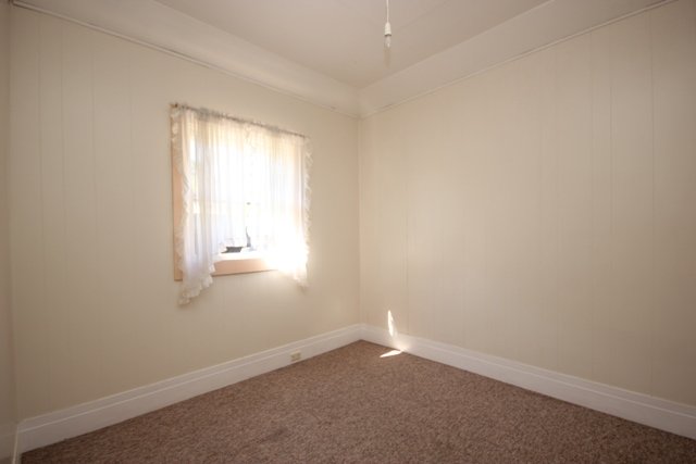 116 Alfred Street SANS SOUCI 5