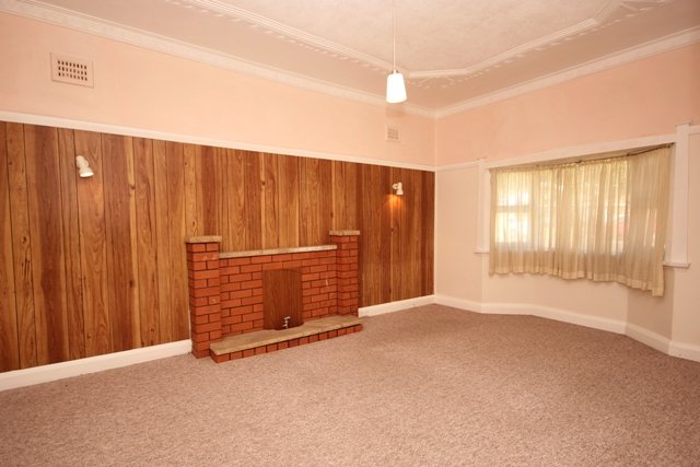 116 Alfred Street SANS SOUCI 6