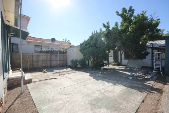 116 Alfred Street SANS SOUCI 9