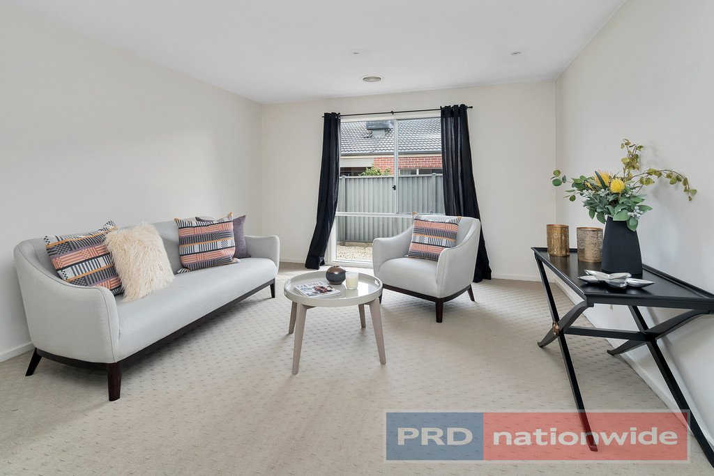116 Alfredton Drive ALFREDTON 2