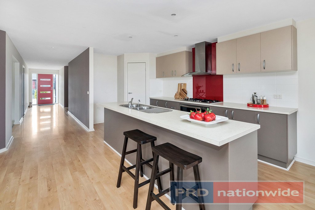 116 Alfredton Drive ALFREDTON 3