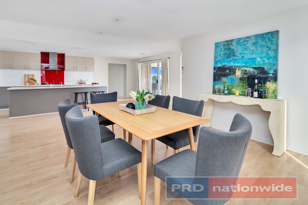 116 Alfredton Drive ALFREDTON 4
