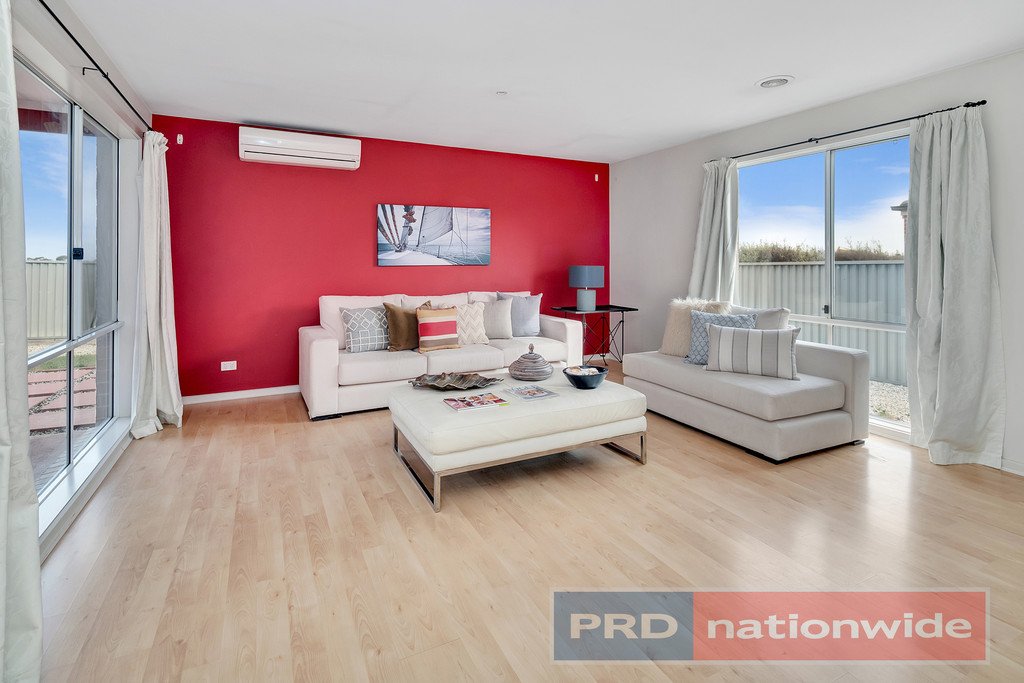 116 Alfredton Drive ALFREDTON 5